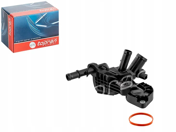 termostat-renault-dacia-topran-638-771-001-numer-katalogowy-czesci-638-771