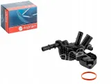 termostat-renault-dacia-topran-638-771-001-numer-katalogowy-czesci-638-771