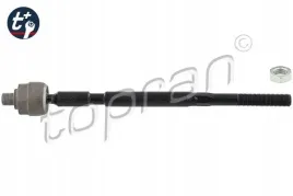 drazek-kier-renault-scenic-99-l-p-hp