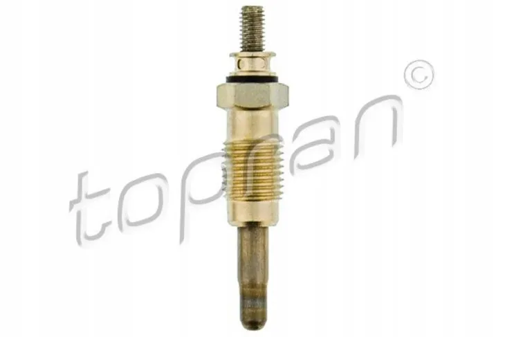 swieca-zarowa-topran-700-406-546-stan-nowy