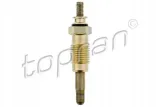 swieca-zarowa-topran-700-406-546-stan-nowy
