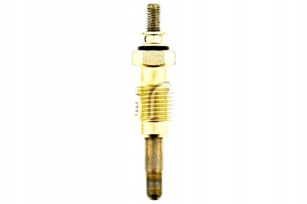 swieca-zarowa-topran-700-406-546-jakosc-czesci-zgodnie-z-gvo-q-oryginal-z-logo-producenta-czesci-oem-oes
