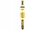 swieca-zarowa-topran-700-406-546-jakosc-czesci-zgodnie-z-gvo-q-oryginal-z-logo-producenta-czesci-oem-oes