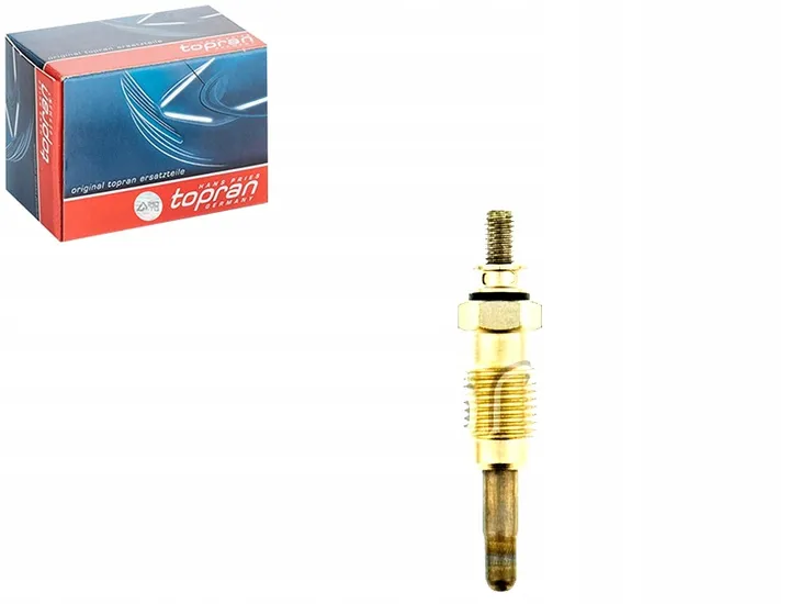 swieca-zarowa-topran-700-406-546-numery-katalogowe-zamiennikow-a-z-meisterteile-azmt-49-040-1009-a-n-parts-a-n059173-aspart-2gpl1011-blue-print-adbp180004-blue-print-adc41807-bremi-26026-febi-bilstein-176154-febi-bilstein-17980-hidria-h1-098-mapco-7103-mapco-7800-mapco-7800-4-meha-automotive-mh70103-meha-automotive-mh70167-metzger-autoteile-h1-098-red-line-22mi012-swag-33-10-3348-swag-55-91-7980-vemo-v99-14-0044-wilmink-group-wg1791855