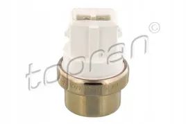 czujnik-temp-wody-renault-lagunamegane-97-
