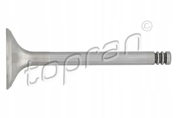 zawor-ssacy-topran-700-659-585-numer-katalogowy-oryginalu-dacia-7701-473-184-dacia-7701-476-573-mercedes-benz-607-053-12-00-mercedes-benz-a607-053-12-00-nissan-1320-100-q0g-nissan-1320-100-qan-nissan-1320-1bn-700-renault-7701-473-184-renault-7701-476-573