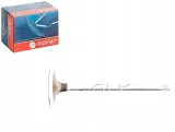 zawor-ssacy-topran-700-659-585-jakosc-czesci-zgodnie-z-gvo-q-oryginal-z-logo-producenta-czesci-oem-oes