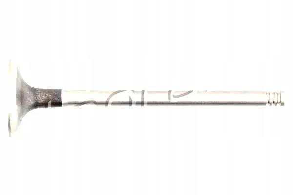 zawor-wyd-topran-700-660-585-typ-samochodu-samochody-osobowe