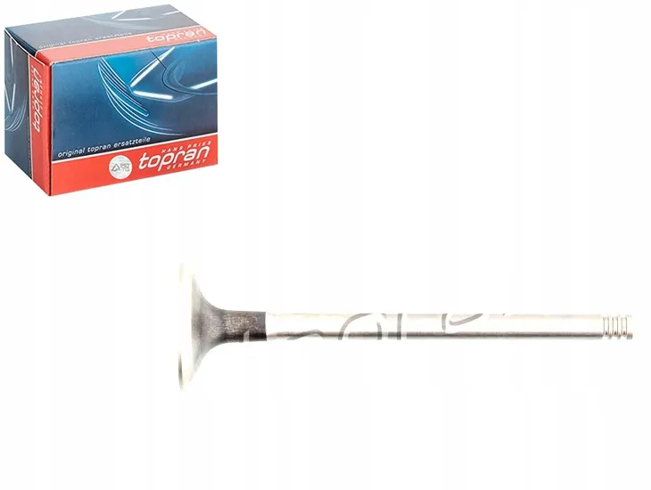 zawor-wyd-topran-700-660-585-numer-katalogowy-oryginalu-dacia-1320-249-05r-dacia-7701-473-183-dacia-7701-476-572-mercedes-benz-607-053-13-00-mercedes-benz-a607-053-13-00-nissan-1320-200-qap-nissan-1320-2bn-700-renault-1320-249-05r-renault-7701-473-183-renault-7701-476-572