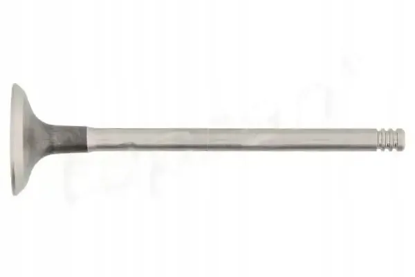 zawor-wyd-topran-700-660-585-jakosc-czesci-zgodnie-z-gvo-q-oryginal-z-logo-producenta-czesci-oem-oes