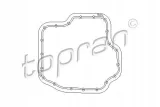 linka-ham-nissan-topran-700-935-585-stan-nowy