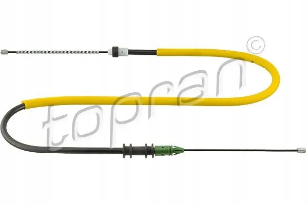 linka-ham-nissan-topran-700-935-585-jakosc-czesci-zgodnie-z-gvo-q-oryginal-z-logo-producenta-czesci-oem-oes