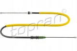 linka-ham-nissan-topran-700-935-585-jakosc-czesci-zgodnie-z-gvo-q-oryginal-z-logo-producenta-czesci-oem-oes