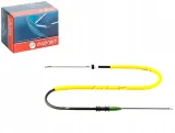 linka-ham-nissan-topran-700-935-585-numer-katalogowy-oryginalu-nissan-3653-000-q0c-nissan-3653-000-qaf-renault-7700-311-701-renault-8200-694-083