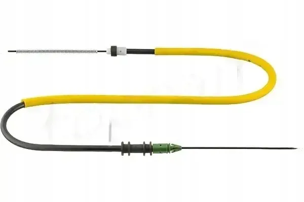 linka-ham-nissan-topran-700-935-585-strona-zabudowy-tyl-prawa