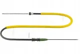 linka-ham-nissan-topran-700-935-585-strona-zabudowy-tyl-prawa