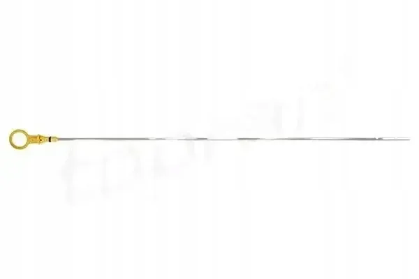 bagnet-oleju-renaultdacia-topran-702-386-001-numer-katalogowy-czesci-702-386