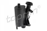 separator-oleju-opelrenaultdaciagmni-ssan-topran-702-857-001-stan-nowy