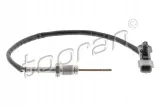 czujnik-temp-spalin-renault-dacia-topran-702-600-001-stan-nowy