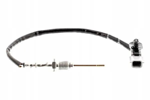 czujnik-temp-spalin-renault-dacia-topran-702-600-001-jakosc-czesci-zgodnie-z-gvo-q-oryginal-z-logo-producenta-czesci-oem-oes