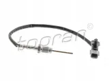 czujnik-temp-spalin-renault-dacia-topran-702-600-001-waga-produktu-1-kg