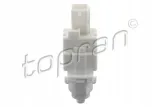 przelacznik-topran-721-901-545-stan-nowy