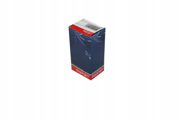 przelacznik-topran-721-901-545-producent-czesci-topran
