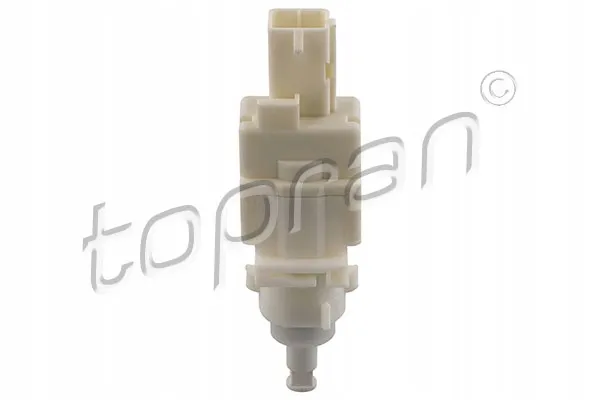 przelacznik-topran-721-901-545-typ-samochodu-samochody-osobowe