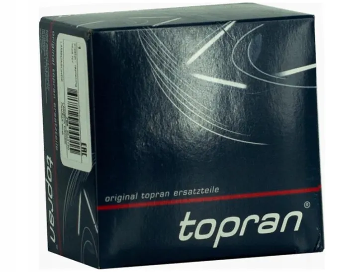 przelacznik-topran-721-901-545-numer-katalogowy-oryginalu-alfa-romeo-46742974-alfa-romeo-51713873-alfa-romeo-60801959-alfa-romeo-60816507-citroen-4534-49-fiat-46742974-fiat-51713873-fiat-60801959-fiat-60816507-lancia-46742974-lancia-51713873-lancia-60801959-lancia-60816507-peugeot-4534-49