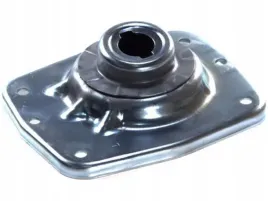zest-mont-amort-citroen-jumpy-l-topran-722-359-755