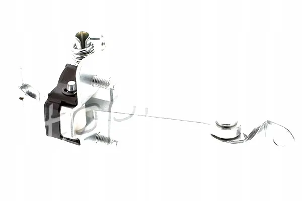 ogranicznik-drzwi-topran-724-216-001-numer-katalogowy-oryginalu-peugeot-9181-k0