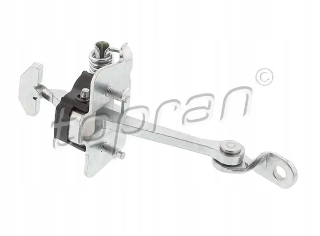 ogranicznik-drzwi-topran-724-216-001-strona-zabudowy-tyl