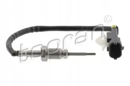 czujnik-temp-spalin-hyundai-i30-1-6-07-