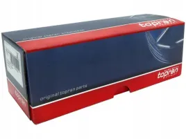 prowad-lan-kia-rio-11-topran-821-842-001