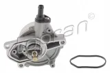 pompa-vacum-hyundai-i30-07-