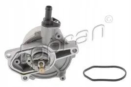 pompa-vacum-hyundai-i30-07-