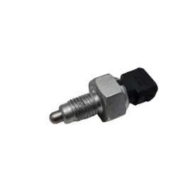 wlacznik-swiatel-cof-vw-1-5-1-8-hp