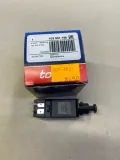 wlacznik-swiatel-stopu-vw