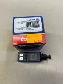 wlacznik-swiatel-stopu-vw