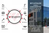 wlacznik-swiatel-stopu-vw-stan-nowy