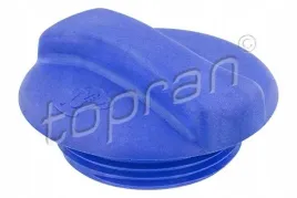 korek-zbiorniczka-wyrown-vw-passat-88-golf-89-hp