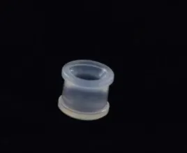 tulejka-panewka-ciegien-vag-t4