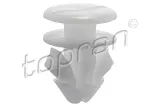 spinka-vag-10mm-topran-111-491-445-producent-czesci-topran