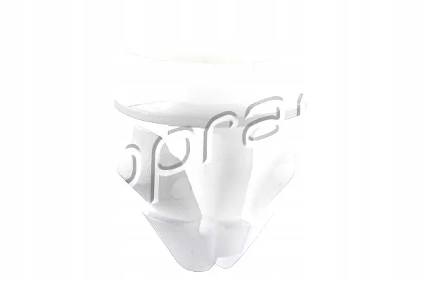 spinka-vag-10mm-topran-111-491-445-numer-katalogowy-czesci-111-491