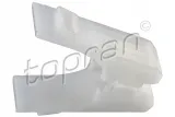 klips-do-pedalu-sprzegla-hp