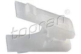 klips-do-pedalu-sprzegla-hp