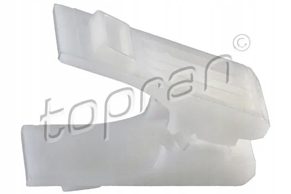 klips-do-pedalu-sprzegla-hp