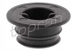 uszcz-zbrior-plynu-sprysk