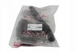 waz-odmy-opel-corsaastra-fgvectra-ab-1-21-41-6