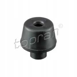 poduszka-chlodnicy-renault-clio-ii-1-2-2-0-98-hp